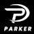 Parker