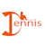 Dennis