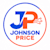 Johnson price