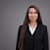 Farzana Shah