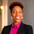 Jennifer Uche