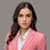 Ginah Allison