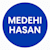 Mehedi Hasan