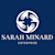 Sarah Minard