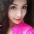 Shaantah
