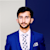 Rehan Anjum