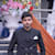Hamidaurangzaib