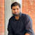 Ali Lashari