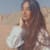 Rabia Memon