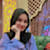 Unaiza Zafar