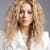 shakira