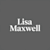 Lisa Maxwell