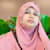 Habiba