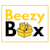 BeezyBox
