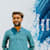 Dawood Ansari