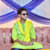 Imran mia