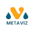 Metaviz