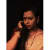 Mukta S