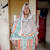 Jennath