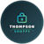 Thompson