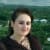 Shafiqa jan