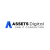 AssetsDigital
