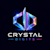 Olans Crystal
