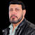 Master Rasheed