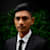 Ihsan