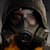 S.T.A.L.K.E.R.