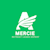 Mercie