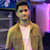 Shehroz jamal