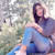 Anum Irshad