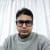 N Alam Hoque