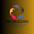 Probuilder
