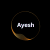 Ayesh