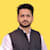 Sachin Sharma