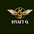 Hyatt