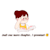 Kashish S