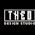 Theo H