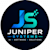 Juniper Systems