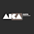 alicia studio