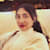 Prashobhi
