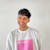 Siddarth P