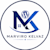 Marviro Kelvaz
