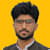 Najeeb U