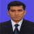 Sohag Biswas