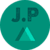 Jexer Services