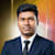 Arif