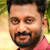 AKHIL